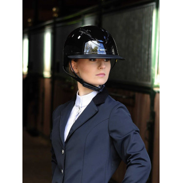 Casque Lami-Cell Lucia Casque Lami-Cell Lucia