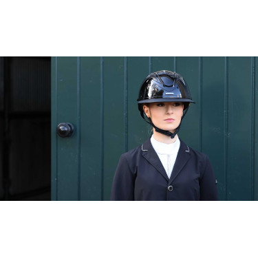 Casque Lami-Cell Lucia Casque Lami-Cell Lucia