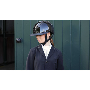 Casque Lami-Cell Lucia Casque Lami-Cell Lucia