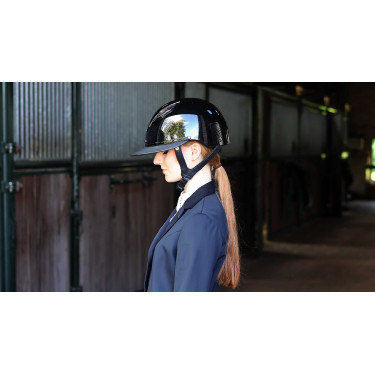 Casque Lami-Cell Lucia Casque Lami-Cell Lucia