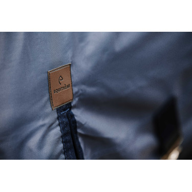 Chemise de pluie Equithème Chemise de pluie Equithème