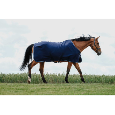 Chemise séchante Riding World Chemise séchante Riding World