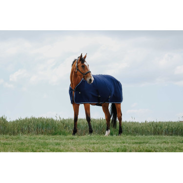 Chemise séchante Riding World Chemise séchante Riding World