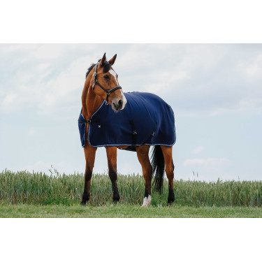 Chemise séchante Riding World Chemise séchante Riding World