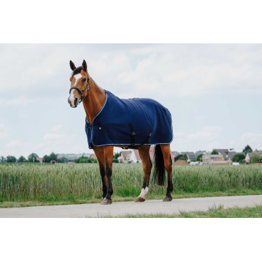 Chemise séchante Riding World Chemise séchante Riding World