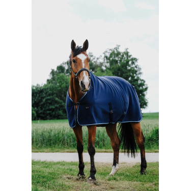 Chemise séchante Riding World Chemise séchante Riding World
