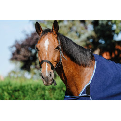 Chemise de présentation Riding World Chemise de présentation Riding World