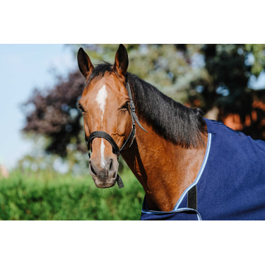 Chemise de présentation Riding World Chemise de présentation Riding World