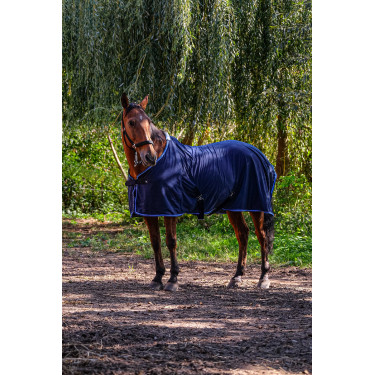 Chemise en maille fine Riding World Chemise en maille fine Riding World
