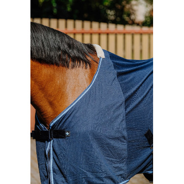 Chemise en maille fine Riding World Chemise en maille fine Riding World
