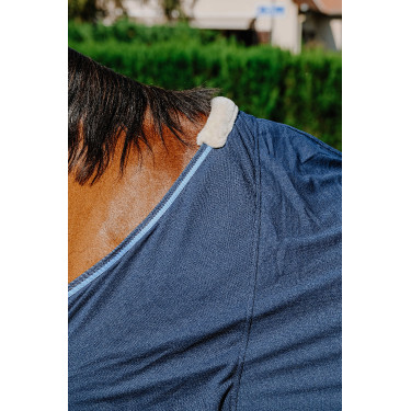 Chemise en maille fine Riding World Chemise en maille fine Riding World