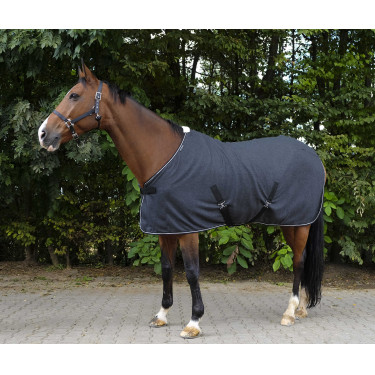 Chemise Equithème Chiné Chemise Equithème Chiné