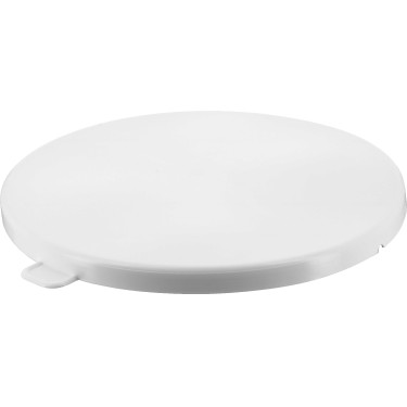 Couvercle Hippotonic pour seau de 12 litres ou bol d'écurie 5 L Couvercle Hippotonic pour seau de 12 litres ou bol d'écurie 5 L