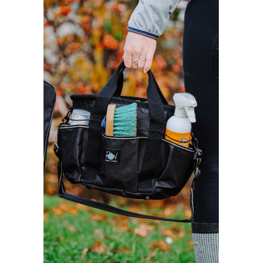 Sac de pansage multipoches Riding World Sac de pansage multipoches Riding World