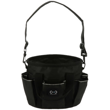 Sac de pansage multipoches Riding World Sac de pansage multipoches Riding World
