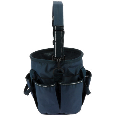 Sac de pansage multipoches Riding World Sac de pansage multipoches Riding World