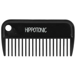 Peigne à crins Hippotonic