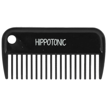 Peigne à crins Hippotonic