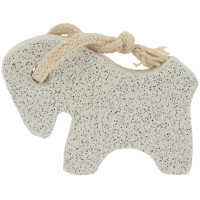 Pierre à poncer Hippotonic Cheval Gris Pierre à poncer Hippotonic Cheval Gris