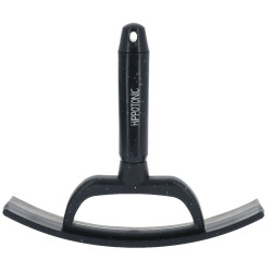 Couteau de chaleur Hippotonic Marine Bleu marine