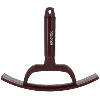 Couteau de chaleur Hippotonic Bordeaux