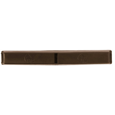 Protège-gourmette Pro Series Gel Protège-gourmette Pro Series Gel