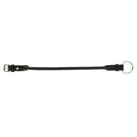 Montant de releveur Norton Pro Noir Montant de releveur Norton Pro Noir