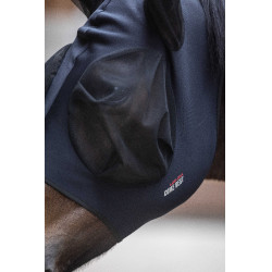 Masque anti-mouches Lami-Cell Titanium Come Best Noir