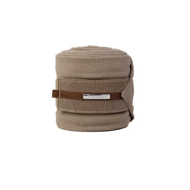 Bandes de polo Lami-Cell Aurora 35m Bandes de polo Lami-Cell Aurora 35m
