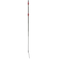 Cravache de dressage Fleck FELDMANN® Classic