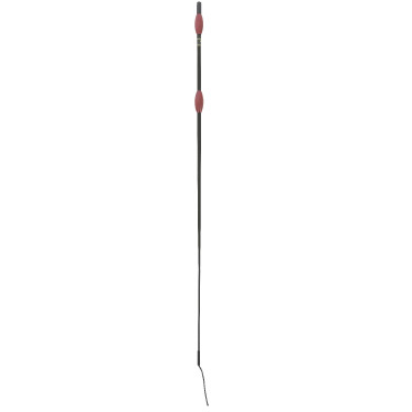 Cravache de dressage Fleck FELDMANN® Classic Cravache de dressage Fleck FELDMANN® Classic
