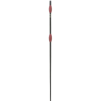 Cravache de dressage Fleck FELDMANN® Classic Noir Cravache de dressage Fleck FELDMANN® Classic Noir