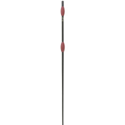 Cravache de dressage Fleck FELDMANN® Classic Cravache de dressage Fleck FELDMANN® Classic