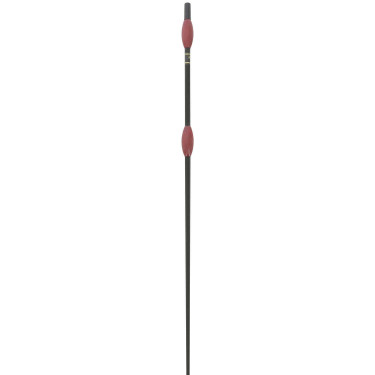 Cravache de dressage Fleck FELDMANN® Classic Cravache de dressage Fleck FELDMANN® Classic