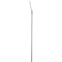 Cravache de dressage Fleck FELDMANN® Classic Cravache de dressage Fleck FELDMANN® Classic