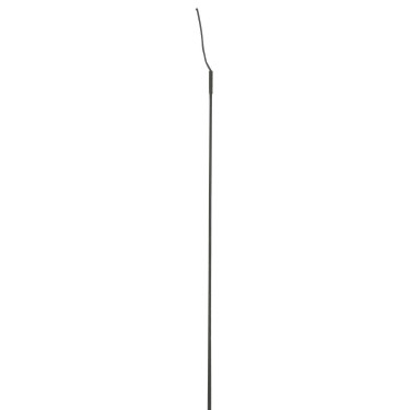 Cravache de dressage Fleck FELDMANN® Classic Cravache de dressage Fleck FELDMANN® Classic