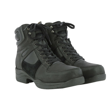 Boots Equithème Niagara Boots Equithème Niagara