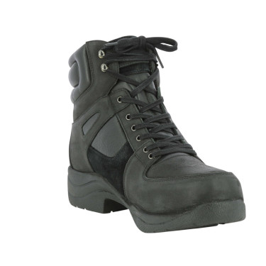 Boots Equithème Niagara Boots Equithème Niagara