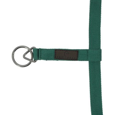 Licol nylon Equithème 3D Mesh Licol nylon Equithème 3D Mesh
