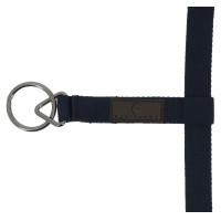 Licol nylon Equithème 3D Mesh Bleu roi