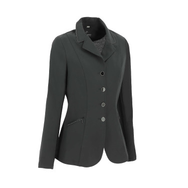 Veste de concours Equithème Oliva Veste de concours Equithème Oliva