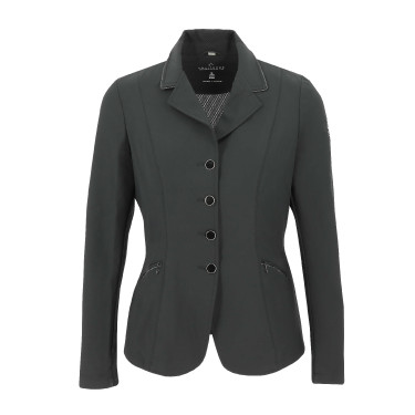 Veste de concours Equithème Oliva Veste de concours Equithème Oliva