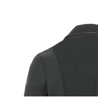 Veste de concours Equithème Oliva Veste de concours Equithème Oliva