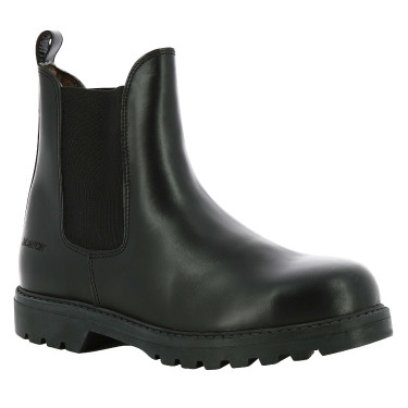 Boots Norton Safety Boots Norton Safety
