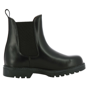 Boots Norton Safety Boots Norton Safety