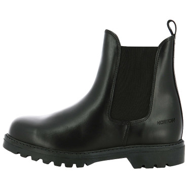 Boots Norton Safety Boots Norton Safety