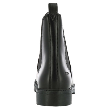 Boots Norton Safety Boots Norton Safety