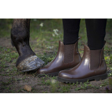 Boots Norton Safety Boots Norton Safety