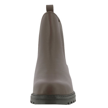 Boots Norton Safety Boots Norton Safety