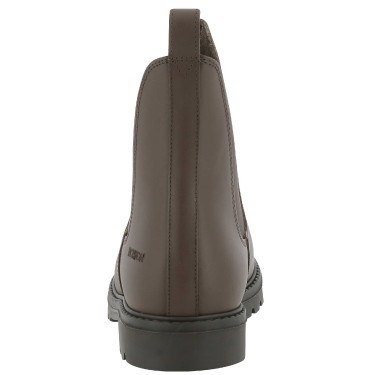Boots Norton Safety Boots Norton Safety